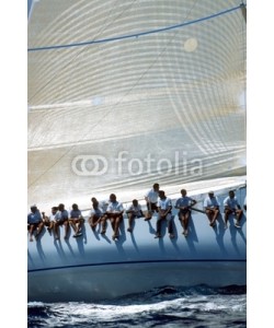 linous, Copa Del Rey 98