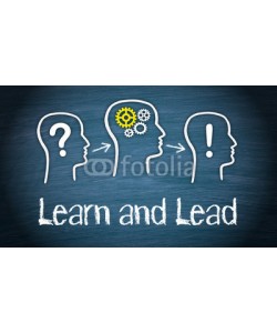 DOC RABE Media, Learn and Lead