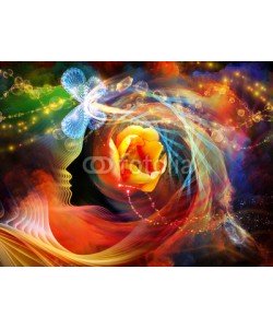 agsandrew, Creation of Eve