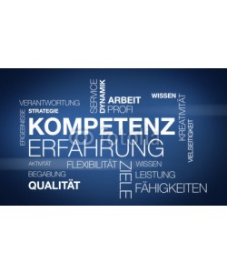 Coloures-pic, Kompetenz Erfahrung Konzept