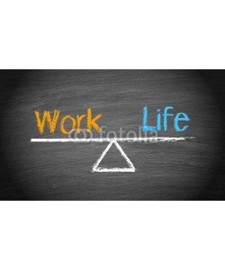 DOC RABE Media, Work-Life Balance