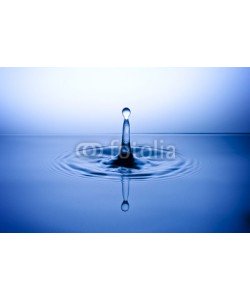 nasared, Wassertropfen, Tropfen, Water Drop