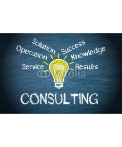 DOC RABE Media, Consulting - Business Concept