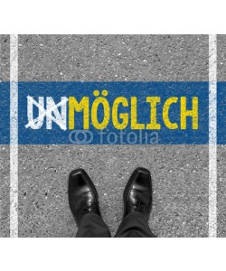 Coloures-pic, un-MÖGLICH