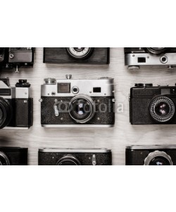 mrcats, camera