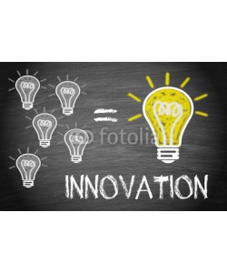 DOC RABE Media, Innovation