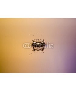 nasared, Wassertropfen, Tropfen, Water Drop