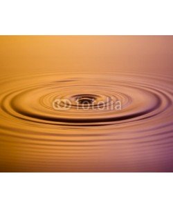 nasared, Wassertropfen, Tropfen, Water Drop