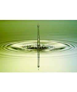 nasared, Wassertropfen, Tropfen, Water Drop