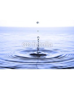 nasared, Wassertropfen, Tropfen, Water Drop