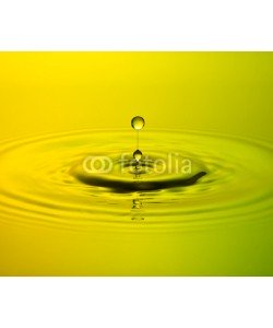 nasared, Wassertropfen, Tropfen, Water Drop