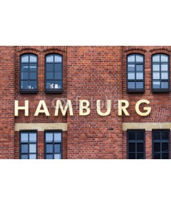 powell83, Speicherstadt, Hamburg, Germany