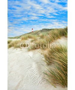 Jenny Sturm, Sommer am Wattenmeer