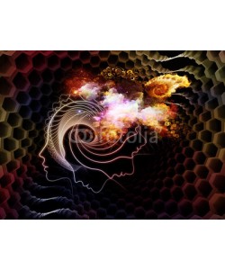 agsandrew, Conceptual Geometry