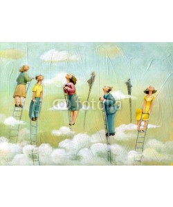 nuvolanevicata, what' up