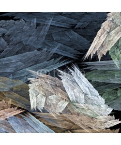 patrice6000, fractal with abstract background