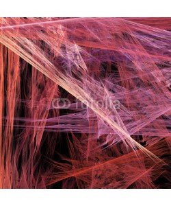 patrice6000, fractal with abstract background