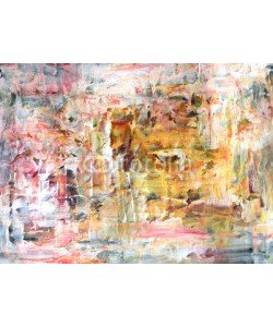 Andrii Pokaz, Abstract  backgrounds