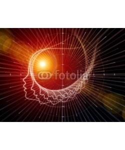 agsandrew, Advance of Geometry