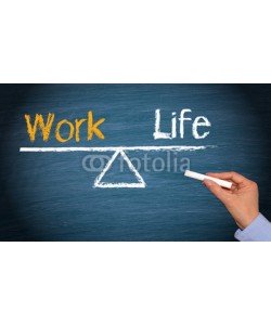 DOC RABE Media, Work Life Balance