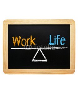 DOC RABE Media, Work Life Balance