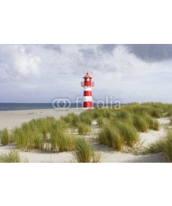 by-studio, Leuchtturm an der Küste