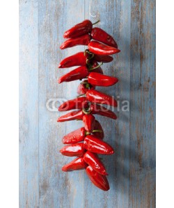 hiphoto39, Espelette peppers