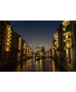 powell83, Hamburg, Germany