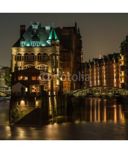 powell83, Hamburg, Germany