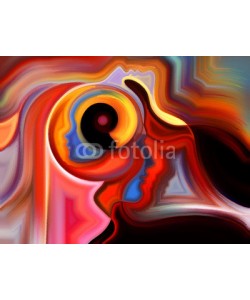 agsandrew, Realms of Inner Paint