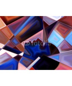 agsandrew, Realms of Inner Paint