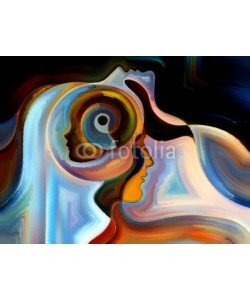 agsandrew, In Search of Inner Paint