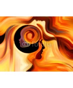 agsandrew, Way of Inner Paint