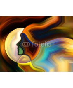 agsandrew, Paths of Inner Paint