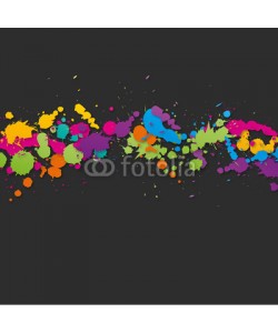 M.studio, fond abstrait
