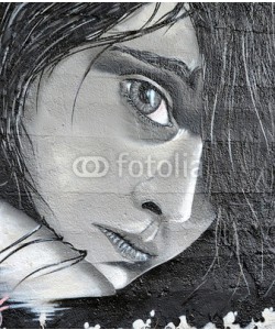 celeste clochard, beauté