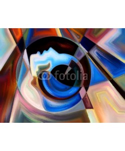 agsandrew, In Search of Inner Paint