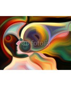 agsandrew, Paths of Inner Paint