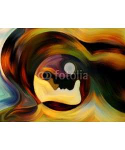 agsandrew, Advance of Inner Paint