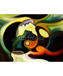 agsandrew, Way of Inner Paint