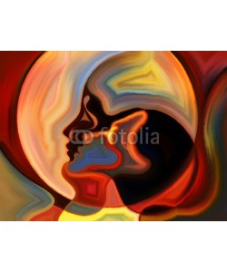 agsandrew, Vivid Inner Paint