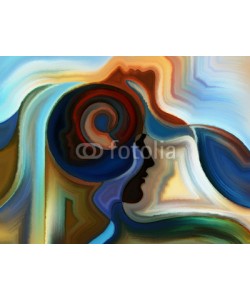 agsandrew, Vivid Inner Paint