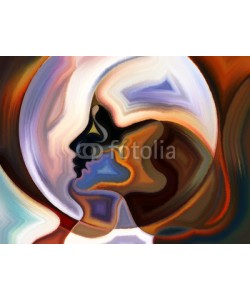 agsandrew, Vivid Inner Paint