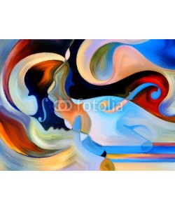 agsandrew, Metaphorical Music