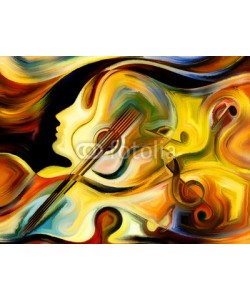 agsandrew, Metaphorical Music