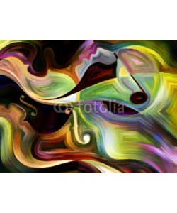 agsandrew, Metaphorical Music