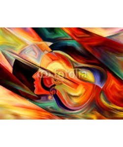agsandrew, Inner Life of Music