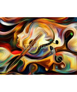 agsandrew, Conceptual Music