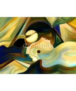 agsandrew, Voyages to Inner Paint