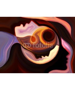 agsandrew, Illusions of Inner Paint